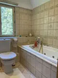 Maison a vendre Gourdon 46300 Lot 46 137 m2 4 pièces 342900 euros 46041/430 029