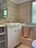 Maison a vendre Gourdon 46300 Lot 46 137 m2 4 pièces 342900 euros 46041/430 030