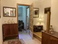 Maison a vendre Gourdon 46300 Lot 46 137 m2 4 pièces 342900 euros 46041/430 023