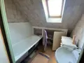 Maison a vendre Landéan 35133 Ille-et-Vilaine 35 115 m2 6 pièces 136240 euros 135/47 005