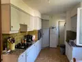 Maison a vendre Landéan 35133 Ille-et-Vilaine 35 115 m2 6 pièces 136240 euros 135/47 004