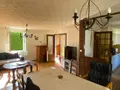 Maison a vendre Landéan 35133 Ille-et-Vilaine 35 115 m2 6 pièces 136240 euros 135/47 002