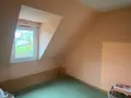 Maison a vendre Landéan 35133 Ille-et-Vilaine 35 115 m2 6 pièces 136240 euros 135/47 007
