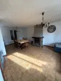 Maison a vendre Landéan 35133 Ille-et-Vilaine 35 115 m2 6 pièces 136240 euros 135/47 003