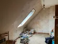 Maison a vendre Landéan 35133 Ille-et-Vilaine 35 115 m2 6 pièces 136240 euros 135/47 008