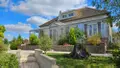 Maison a vendre Louplande 72210 Sarthe 72 115 m2 4 pièces 186000 euros HB-1780 001