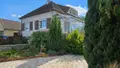 Maison a vendre Louplande 72210 Sarthe 72 115 m2 4 pièces 186000 euros HB-1780 002