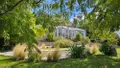 Maison a vendre Louplande 72210 Sarthe 72 115 m2 4 pièces 186000 euros HB-1780 003