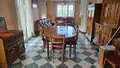 Maison a vendre Louplande 72210 Sarthe 72 115 m2 4 pièces 186000 euros HB-1780 004