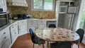 Maison a vendre Louplande 72210 Sarthe 72 115 m2 4 pièces 186000 euros HB-1780 005