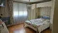 Maison a vendre Louplande 72210 Sarthe 72 115 m2 4 pièces 186000 euros HB-1780 007