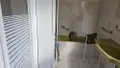 Maison a vendre Louplande 72210 Sarthe 72 115 m2 4 pièces 186000 euros HB-1780 008