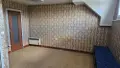 Maison a vendre Louplande 72210 Sarthe 72 115 m2 4 pièces 186000 euros HB-1780 009