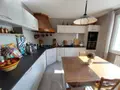 Maison a vendre Saint-Aubin-des-Landes 35500 Ille-et-Vilaine 35 167 m2 6 pièces 367425 euros 35131-124 003