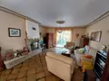Maison a vendre Saint-Aubin-des-Landes 35500 Ille-et-Vilaine 35 167 m2 6 pièces 367425 euros 35131-124 005