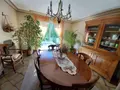 Maison a vendre Saint-Aubin-des-Landes 35500 Ille-et-Vilaine 35 167 m2 6 pièces 367425 euros 35131-124 004