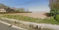 Terrain a batir a vendre Aire-sur-la-Lys 62120 Pas-de-Calais 62 86500 euros E62AI229 003