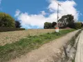 Terrain a batir a vendre Aire-sur-la-Lys 62120 Pas-de-Calais 62 86500 euros E62AI229 002