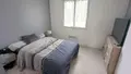 Maison a vendre Pipriac 35550 Ille-et-Vilaine 35 78 m2 5 pièces 189000 euros 2522 005