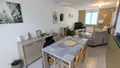 Maison a vendre Pipriac 35550 Ille-et-Vilaine 35 78 m2 5 pièces 189000 euros 2522 002