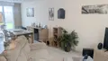 Maison a vendre Pipriac 35550 Ille-et-Vilaine 35 78 m2 5 pièces 189000 euros 2522 009
