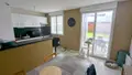 Maison a vendre Pipriac 35550 Ille-et-Vilaine 35 78 m2 5 pièces 189000 euros 2522 001