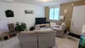 Maison a vendre Pipriac 35550 Ille-et-Vilaine 35 78 m2 5 pièces 189000 euros 2522 006