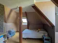 Maison a vendre Guichen 35580 Ille-et-Vilaine 35 135 m2 7 pièces 365000 euros 35129-6943 004