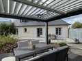Maison a vendre Guichen 35580 Ille-et-Vilaine 35 135 m2 7 pièces 365000 euros 35129-6943 002