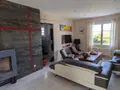 Maison a vendre Guichen 35580 Ille-et-Vilaine 35 135 m2 7 pièces 365000 euros 35129-6943 009