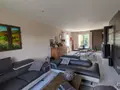 Maison a vendre Guichen 35580 Ille-et-Vilaine 35 135 m2 7 pièces 365000 euros 35129-6943 010
