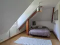Maison a vendre Guichen 35580 Ille-et-Vilaine 35 135 m2 7 pièces 365000 euros 35129-6943 011