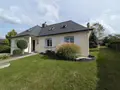 Maison a vendre Guichen 35580 Ille-et-Vilaine 35 135 m2 7 pièces 365000 euros 35129-6943 003