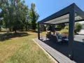 Maison a vendre Guichen 35580 Ille-et-Vilaine 35 135 m2 7 pièces 365000 euros 35129-6943 013