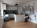 Maison a vendre Parthenay-de-Bretagne 35850 Ille-et-Vilaine 35 100 m2 5 pièces 239048 euros 050/95 009