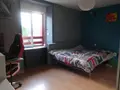 Maison a vendre Parthenay-de-Bretagne 35850 Ille-et-Vilaine 35 100 m2 5 pièces 239048 euros 050/95 018
