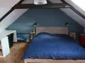 Maison a vendre Parthenay-de-Bretagne 35850 Ille-et-Vilaine 35 100 m2 5 pièces 239048 euros 050/95 014