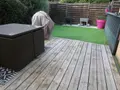 Maison a vendre Parthenay-de-Bretagne 35850 Ille-et-Vilaine 35 100 m2 5 pièces 239048 euros 050/95 031