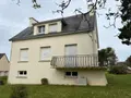 Maison a vendre Langolen 29510 Finistère 29 110 m2 7 pièces 194400 euros MAIS/1033 003