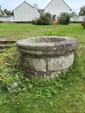 Maison a vendre Langolen 29510 Finistère 29 110 m2 7 pièces 194400 euros MAIS/1033 007