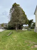 Maison a vendre Langolen 29510 Finistère 29 110 m2 7 pièces 194400 euros MAIS/1033 008