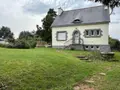 Maison a vendre Langolen 29510 Finistère 29 110 m2 7 pièces 194400 euros MAIS/1033 002