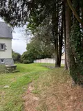Maison a vendre Langolen 29510 Finistère 29 110 m2 7 pièces 194400 euros MAIS/1033 010