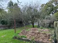 Maison a vendre Langolen 29510 Finistère 29 110 m2 7 pièces 194400 euros MAIS/1033 011