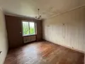 Maison a vendre Langolen 29510 Finistère 29 110 m2 7 pièces 194400 euros MAIS/1033 018