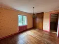 Maison a vendre Langolen 29510 Finistère 29 110 m2 7 pièces 194400 euros MAIS/1033 019
