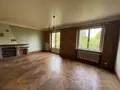 Maison a vendre Langolen 29510 Finistère 29 110 m2 7 pièces 194400 euros MAIS/1033 012