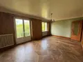 Maison a vendre Langolen 29510 Finistère 29 110 m2 7 pièces 194400 euros MAIS/1033 013