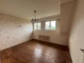 Maison a vendre Langolen 29510 Finistère 29 110 m2 7 pièces 194400 euros MAIS/1033 020