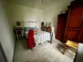 Viager maison Pleine-Fougères 35610 Ille-et-Vilaine 35 47 m2 2 pièces 40000 euros 11747/509 003